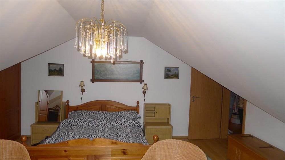 Apartment Na Rozcesti ลิปโนนัดเวิลตาวู ภายนอก รูปภาพ